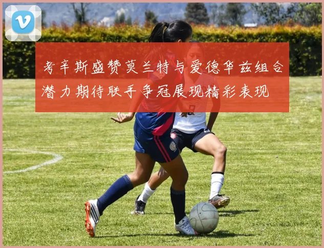 考辛斯盛赞莫兰特与爱德华兹组合潜力期待联手争冠展现精彩表现