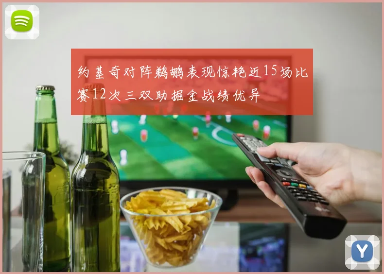 约基奇对阵鹈鹕表现惊艳近15场比赛12次三双助掘金战绩优异